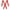 Red, variant on Men's Suspenders 1.4" Wide Adjustable Elastic X Back Style Suspenders With Strong Metal Clips