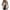 Brown, variant on Zpanxa Womens Winter Coats Plaid Shacket Jacket Plus Size Buuton V-Neck Long Sleeve Hooded Blouse Sweatshirt Lightweight Fashion Cardigan Brown 5XL