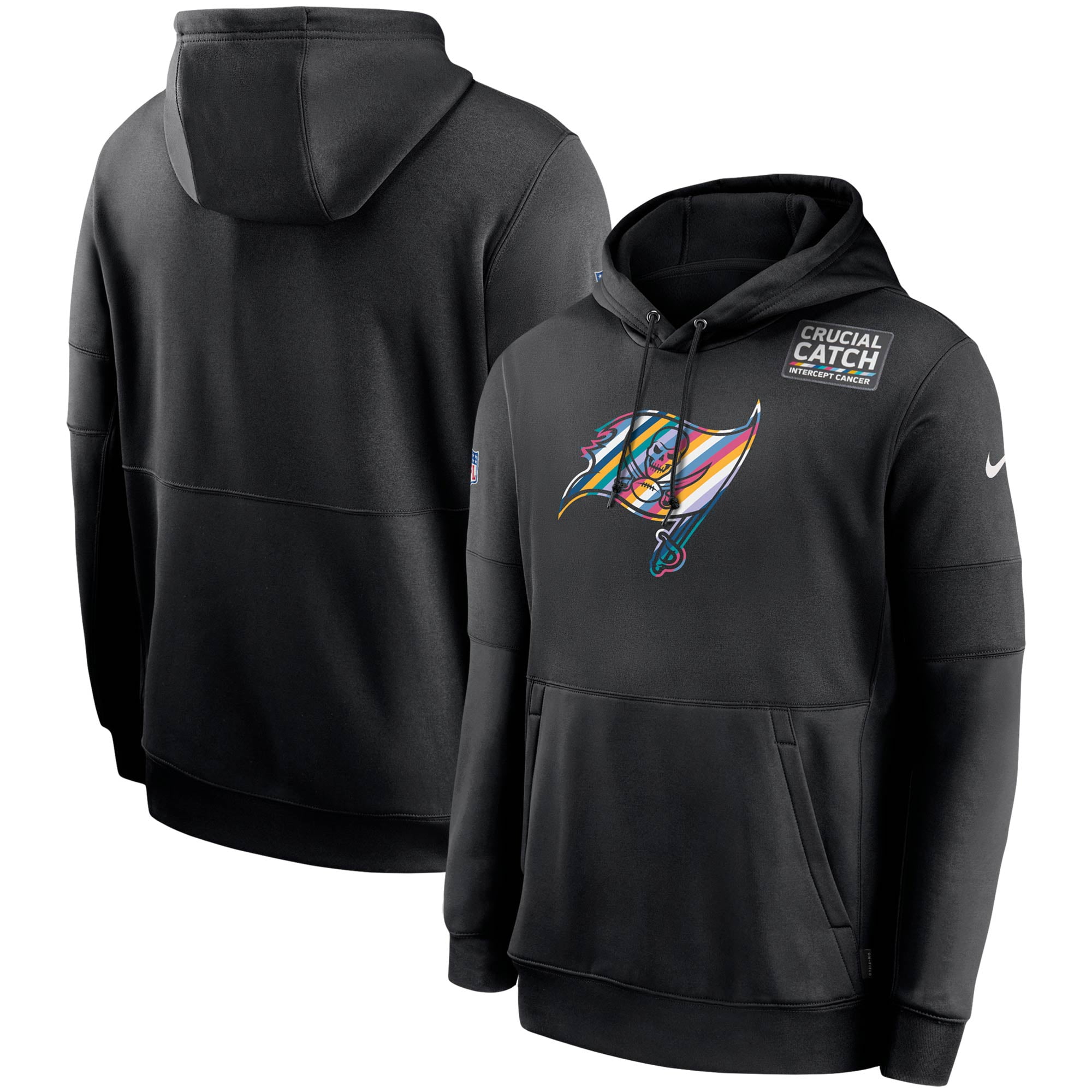 nike tampa bay buccaneers