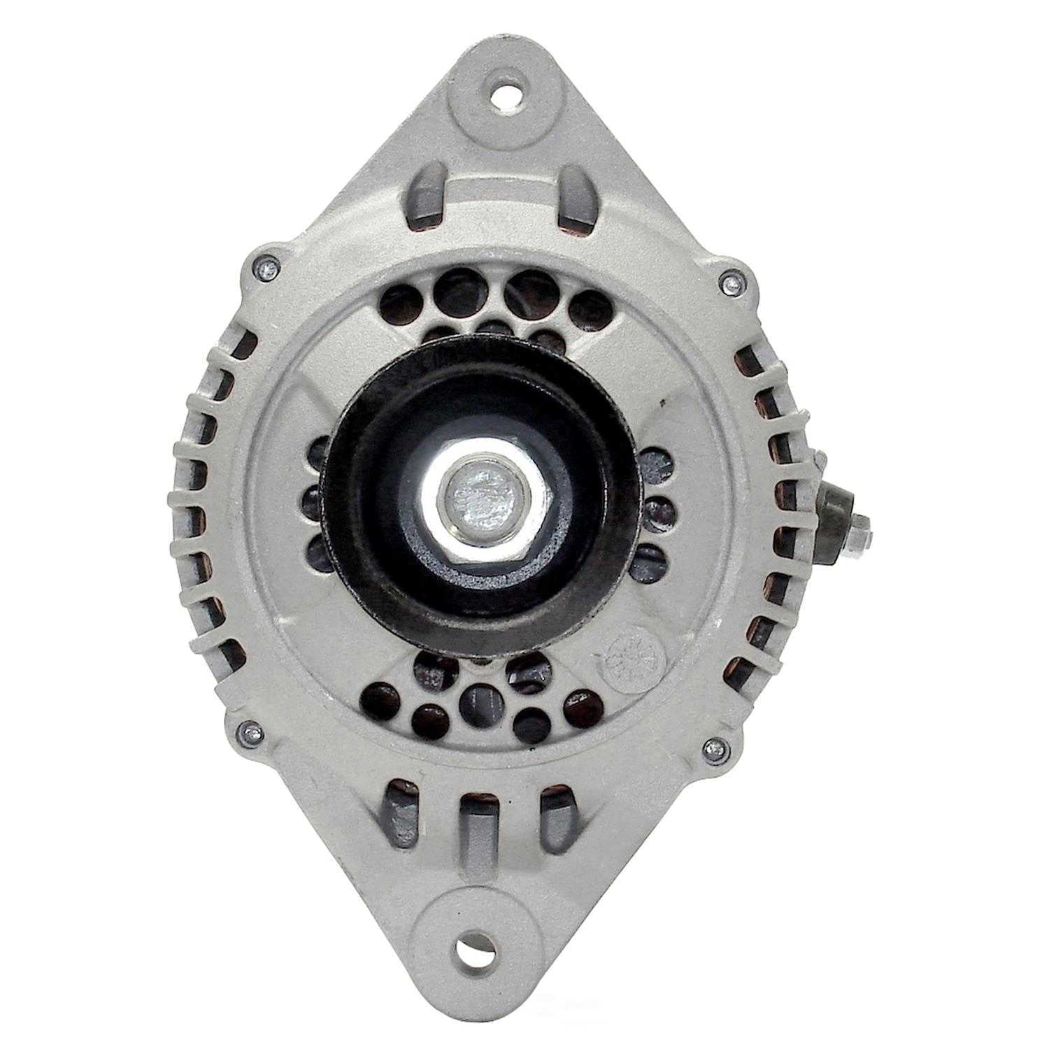FVP Professional 15925 Alternator Standard