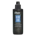 thumbnail image 2 of Oster Corporation - Oster Clipper And Blade Oil- Blue 4 Ounce - 76300-104-78917-160, 2 of 2