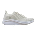 thumbnail image 1 of Tenis Mujer K-swiss Geisser, 1 of 5