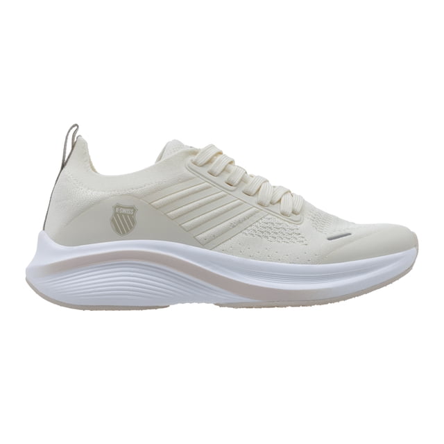 Tenis Mujer K-swiss Geisser