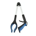 thumbnail image 3 of Grabber Reacher Tool, Trash Picker Multifunction Foldable Arm Extension Compact  For Outdoor For Pregnant, 3 of 8