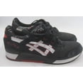 thumbnail image 1 of new ASICS Gel Lyte MT 'Black' h424n CASUAL SNEAKER men Size 10.5, 1 of 6