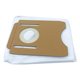 thumbnail image 5 of 10 unidades de bolsa de polvo bolsa de almacenamiento de polvo para barrer robot para Midea S8 S8 + Afortunado Sencillez, 5 of 5