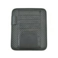 thumbnail image 1 of Visor Storage Multi-Pocket Car Sun Visor Document Storage Multi-functional, 1 of 8