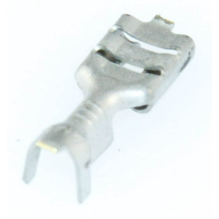 dewalt trimmer terminal string replacement walmart