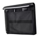 thumbnail image 3 of Bolsa de almacenamiento para barcos con tapa, bolsa de malla para aparejos, organizador de gran capacidad, reflectante, para chaleco ,, 3 of 9