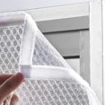 thumbnail image 2 of Weatherproofing Window Insulation Kit,window Insulation Film For Winter,thermal Cover Insulating Cu, 2 of 5