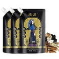 thumbnail image 1 of Hair Shampoo for Fast Hair Growth, 1 of 5