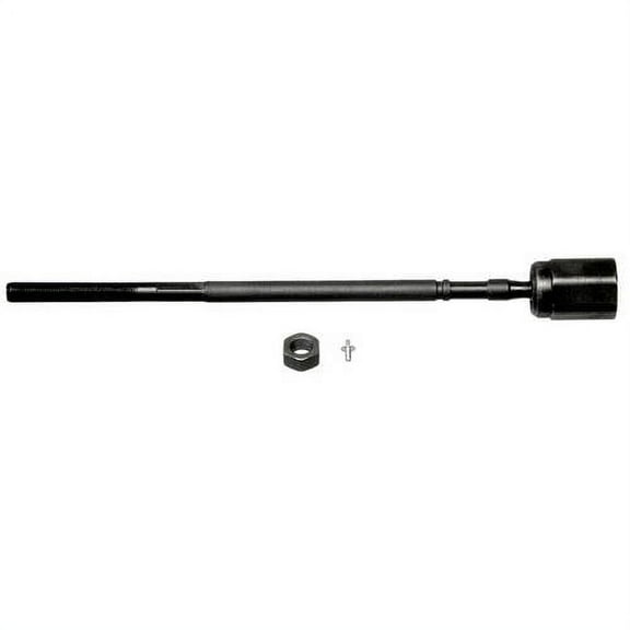 Moog EV120 Tie Rod End Fits select: 1981-1985 FORD ESCORT, 1984-1985 FORD TEMPO