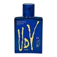 thumbnail image 1 of ULRIC DE VARENS WILD MEN 100 ML EDT Ulric de Varens ULRIC DE VARENS UDV WILD 100 ML EDT MEN, 1 of 2