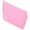 Pink, variant on GQDIN Oversized Bath Towel Sheets 80x180cm Turkish Cotton Bath Sheets Highly Absorbent For Bathroom Beach And Pool Quick Dry Luxury Hotel Quality Bath Towels For Adults Men Women Spa, Vacation