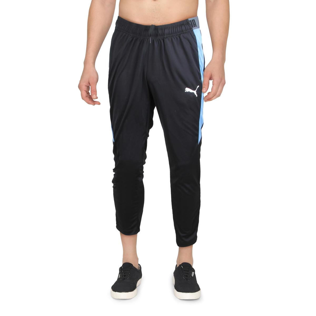 Puma men's cheap speed pants