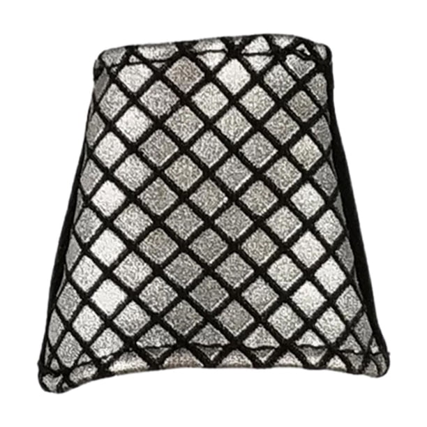 Falda mini 1/12, conjunto retro de cosplay para mujer de 6 pulgadas. Plata