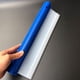 thumbnail image 5 of 1 cepillo limpiador de silicona para limpiaparabrisas, duradero, para ventanas, para casa, oficina y coche (azul), 5 of 6