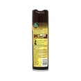thumbnail image 3 of Old English Wood Protector & Cleaner Spray, Lemon Scent - Scratch Cover - 12.5 oz Can, 3 of 5
