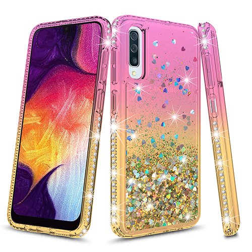 walmart galaxy a50