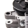 thumbnail image 3 of Pompe de Direction Assistée pour Hyundai Elantra Berline 2001-2006 571002D100, 3 of 5