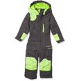 thumbnail image 1 of Arctix Unisex-Baby Dancing Bear Insulated Snow Suit, 1 of 4