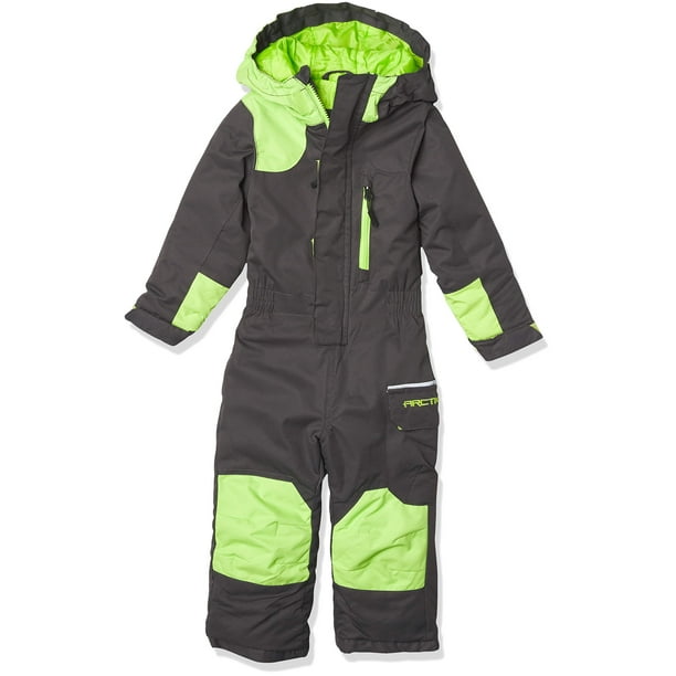 Arctix youth snow bibs and pants – BRAND NEW - clothing