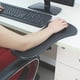 thumbnail image 5 of Soporte Ergonómico Cateissary para Brazo de Computadora Negro 20x45x14cm, 5 of 6