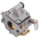 thumbnail image 5 of Carburador Carb apto para Stihl Ms170 Ms180 017 018 Zama 1130 120 0603 Afortunado Sencillez, 5 of 5