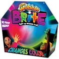 Super Wubble Ball Brite