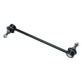 thumbnail image 6 of Detroit Axle - Front 2pc Sway Bars for BMW M3 Z4 323Ci 323i 325Ci 325i 328Ci 328i 330Ci 330i, 2 Stabilizer Sway Bar Links Replacement, 6 of 7