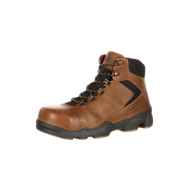 Rocky lt boots sale