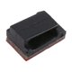thumbnail image 4 of 300 piezas de soportes adhesivos para cables de coche, 4 of 8