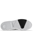 thumbnail image 5 of Tenis Puma RBD Break Mid para Hombre 402413-03 blanco 27, 5 of 5