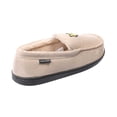 thumbnail image 2 of Lyle & Scott Mens Aspen Slippers, 2 of 5