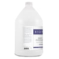 thumbnail image 2 of BIOTONE Deep Tissue Unscented Massage Treatment Lotion 1 gal. Jug DTU1G 1 Ct, 2 of 3
