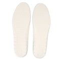thumbnail image 4 of Plantillas para mujer, plantillas gruesas, cómodas, transpirables, plantillas para zapatos diseñadas para durar, 4 of 14