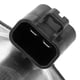 thumbnail image 1 of ,Actuador de control del embrague Actuador del embrague del motor Creado magistralmente, 1 of 9
