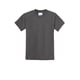 thumbnail image 1 of Port & Company? - Camiseta Core Blend para j?venes. PC55Y Puerto & Compa??a  PC55Y, 1 of 1