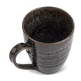 thumbnail image 3 of Yellowstone Ceramic Mug, Rip Collection, 3 of 4