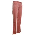thumbnail image 6 of Tommy Bahama Men's Boracay 5 Pocket Chinos, 6 of 8
