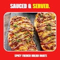 thumbnail image 6 of Sweet Baby Ray's Sweet 'n Spicy Barbecue Sauce 18 oz, 6 of 7