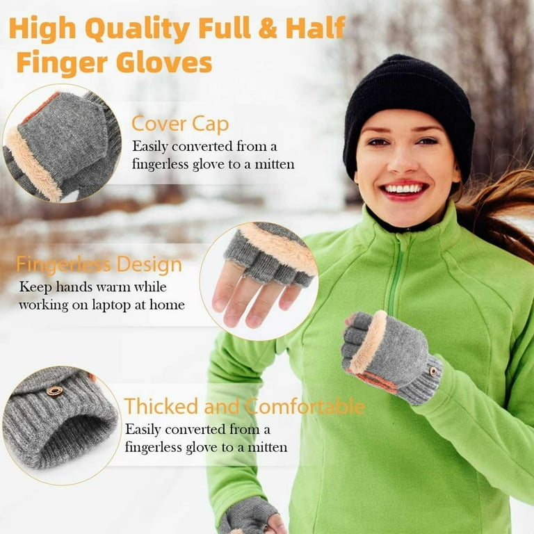 Hiking Keep Hands Warm Hiking How To Keep Hands Warm ActionHeat