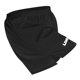 thumbnail image 5 of Pantalones cortos para correr para hombre, de secado rápido, para gimnasio, fitness, deportes, playa yeacher Pantalones cortos, 5 of 7