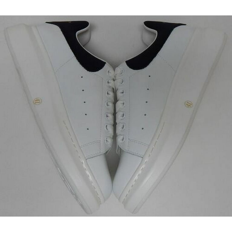 Alexander mcqueen 376814 sale