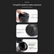 thumbnail image 3 of Portable French Press Travel Coffee Maker Double Walled Stainles Steel Vacuum Insulated Coffee Maker&Tea Maker 320ML B, 3 of 5