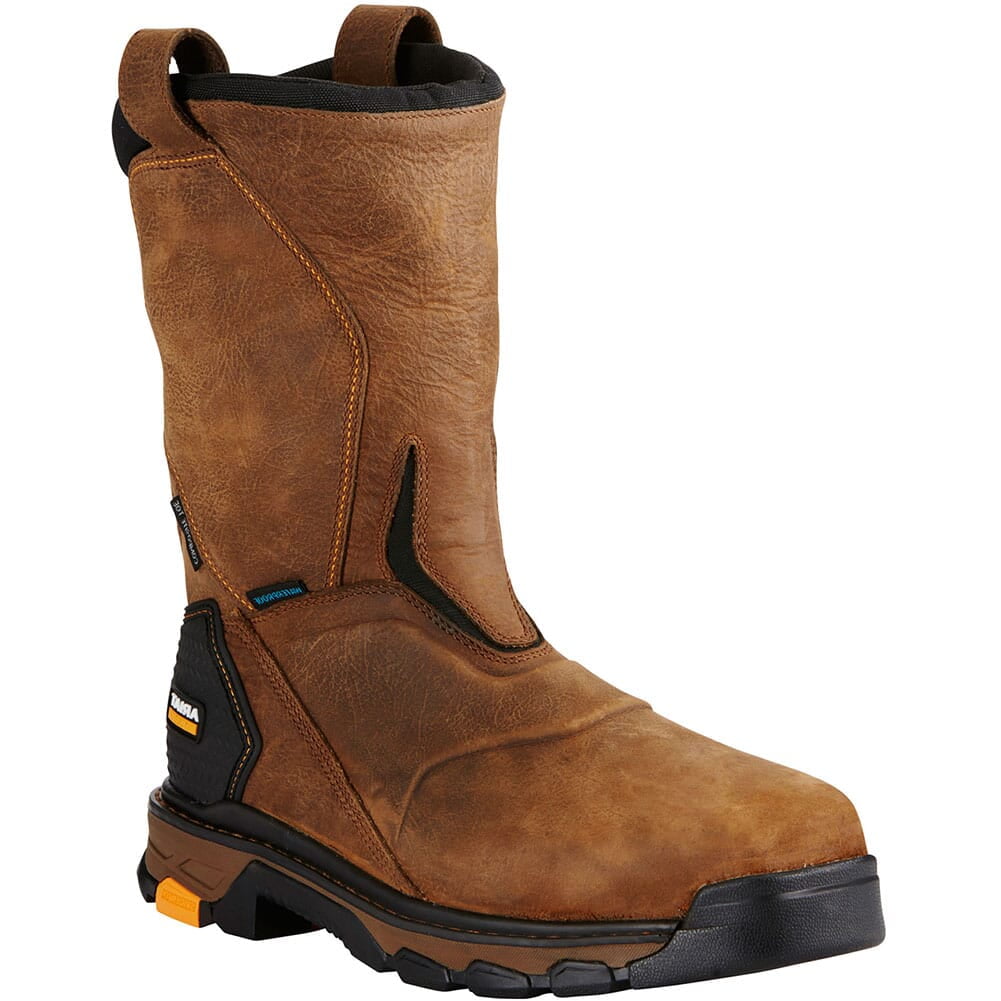 ariat 10020081