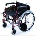 thumbnail image 5 of Karman LT-980 Ultra Lightweight Wheelchair, 5 of 7