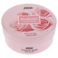 thumbnail image 1 of Manteca corporal Wanderlust - Country Rose de Nykaa Naturals para mujeres - Crema corporal de 6,76 oz, 1 of 3