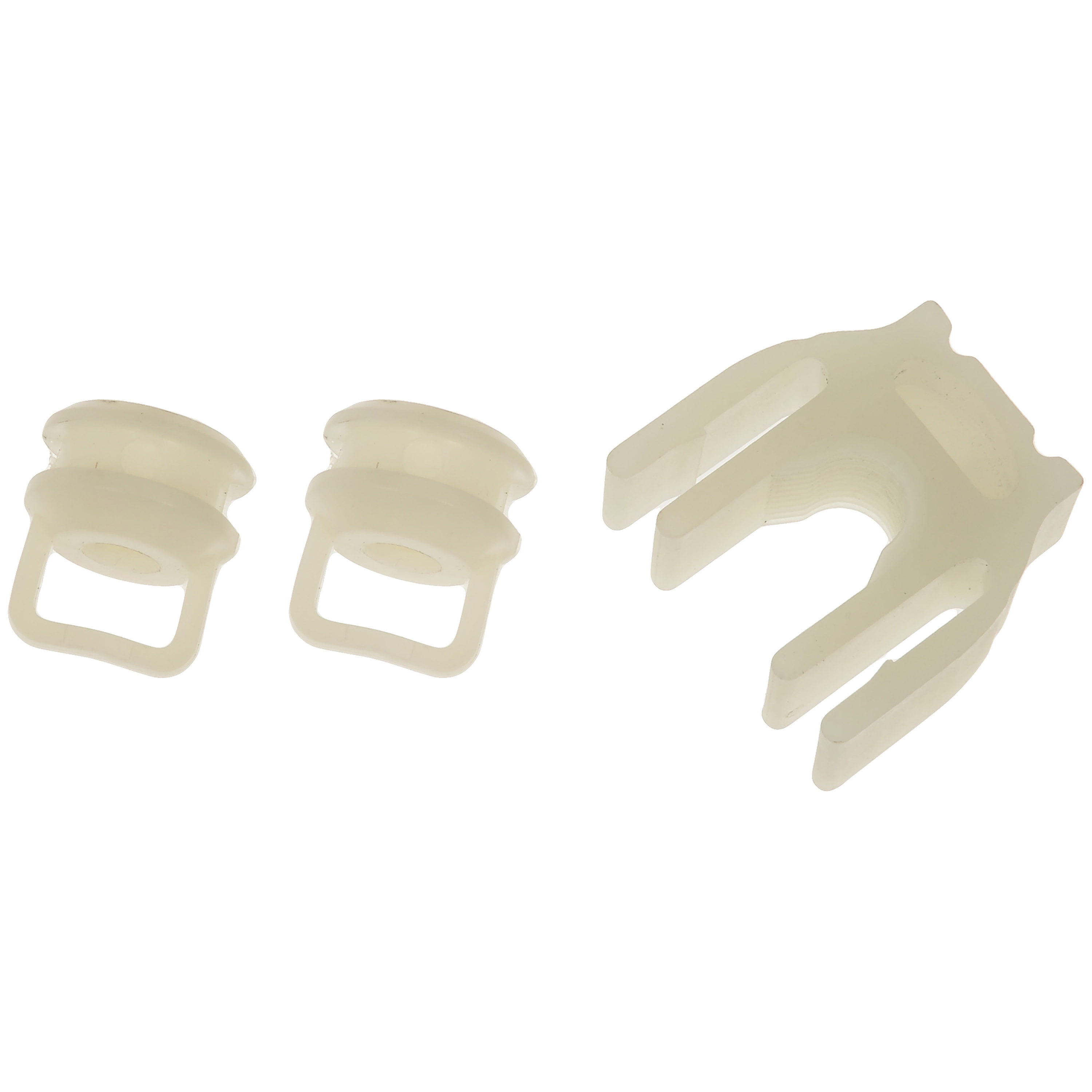 Dorman 14104 Automatic Transmission Shift Linkage Bushing for Specific