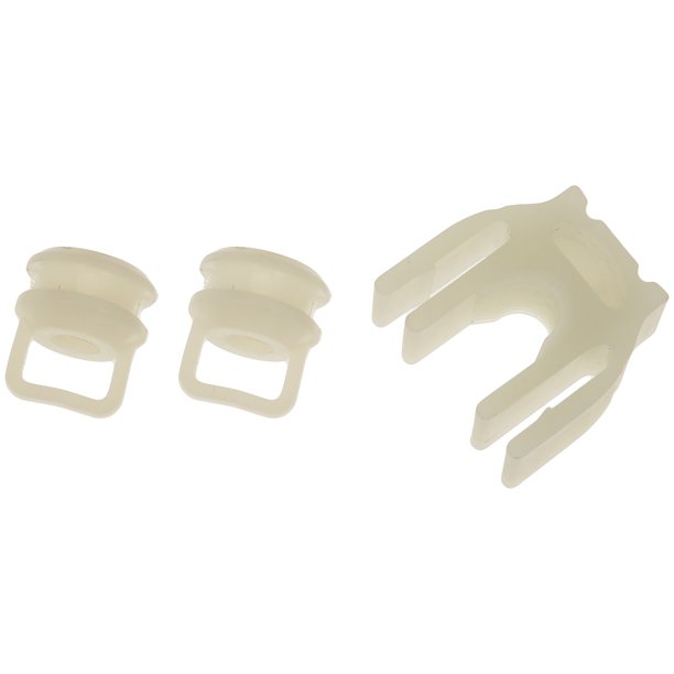 Dorman 14104 Automatic Transmission Shift Linkage Bushing for Specific ...